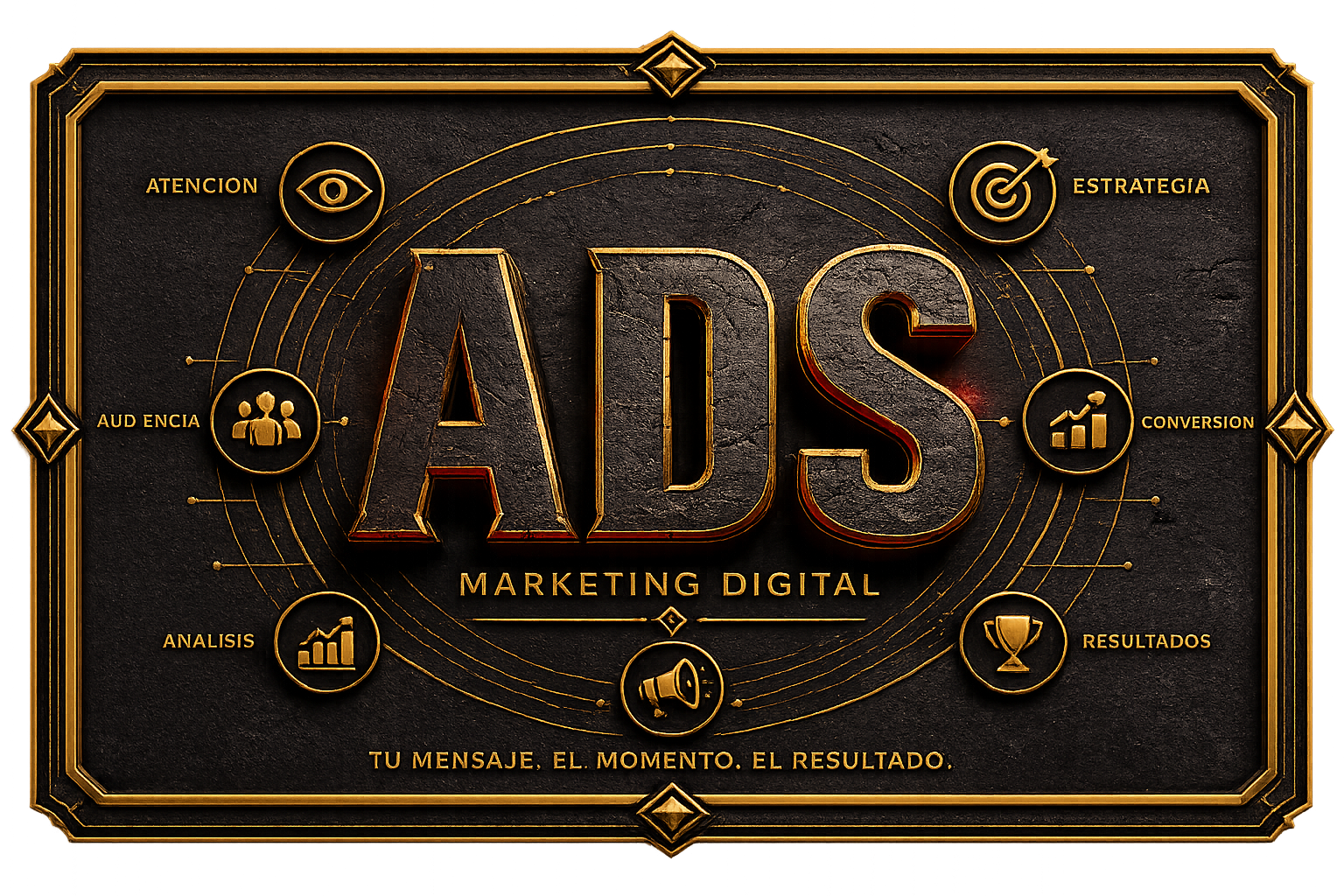 imagen de ads final